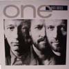 Cover: The Bee Gees - One